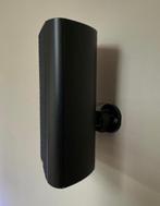 Jamo SW200 Subwoofer met 2 luidsprekers, Ophalen, Gebruikt, Subwoofer, Jamo