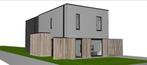 Renovatieproject in rustige straat te Zolder, Immo, Huizen en Appartementen te koop, 1000 tot 1500 m², Vrijstaande woning, Provincie Limburg