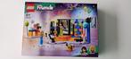 nieuwe lego friends 42610, Ophalen of Verzenden, Nieuw, Complete set, Lego