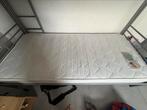Matras te koop, Ophalen, Gebruikt
