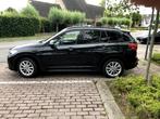 BMW X1, Auto's, Stof, Euro 6, 2025 kg, Bluetooth