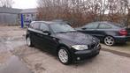 Bmw 116i 5ptes  2005 essence 174000km clim GARANTIE, Achat, Entreprise, Boîte manuelle, 5 portes