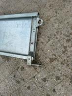 Opzetborden ifor williams, Auto diversen, Aanhangers en Bagagewagens, Ophalen, Zo goed als nieuw