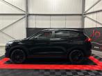 Hyundai Tucson/1.6 benzine/Navi/Camera/Pdc/Cc/Zv/17" Black/, Auto's, Voorwielaandrijving, Stof, 4 cilinders, Zwart