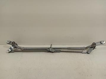 RUITENWISSER MECHANIEK VOOR Mini Mini (F55) beschikbaar voor biedingen