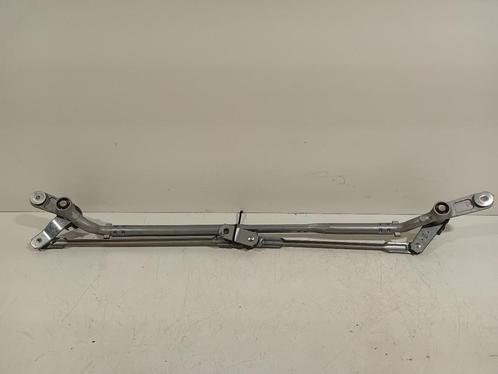 RUITENWISSER MECHANIEK VOOR Mini Mini (F55), Auto-onderdelen, Ruiten en Toebehoren, Mini, Gebruikt