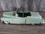 Cadillac Eldorado 1953., Ophalen of Verzenden, ERTL