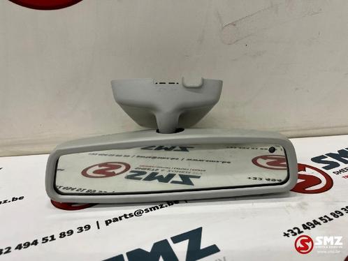 Binnenspiegel mercedes ml w163, Auto-onderdelen, Interieur en Bekleding, Nieuw