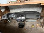 Honda Civic Ek onderdelen, Ophalen, Honda