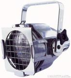 Multipar HPL575W, Ophalen, Zo goed als nieuw, Licht