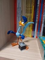Piep, piep, demonen en wonderen, Verzamelen, Stripfiguren, Ophalen of Verzenden, Looney Tunes, Zo goed als nieuw, Beeldje of Figuurtje