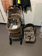 3 in 1 kinderwagen, Ophalen, Nieuw
