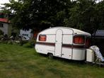 Constructam caravan te koop, Caravans en Kamperen, Caravans, Particulier