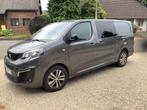 Peugeot Expert . Lichte vracht L 3, Auto's, Peugeot, Automaat, Euro 6, 5 deurs, Particulier