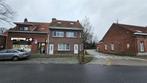 Huis te koop in Kalmthout, 3 slpks, Immo, Vrijstaande woning, 328 kWh/m²/jaar, 3 kamers