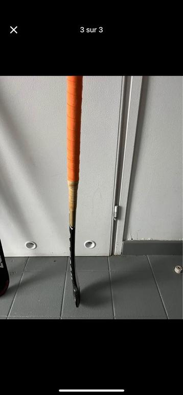 Stick Oregon beschikbaar voor biedingen