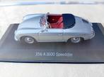 Minichamps Porsche, Enlèvement, MiniChamps, Voiture, Neuf