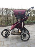 Quinny kinderbuggy, Enfants & Bébés, Buggys, Quinny, Enlèvement, Utilisé