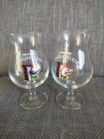 Chouffeleire, Ophalen, Nieuw, Glas of Glazen, Overige merken