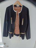 Vest van essentiel maat 4 komt ongeveer overeen met maat44 4, Kleding | Dames, Ophalen of Verzenden, Maat 42/44 (L)
