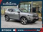 Dacia Duster 1.2 131 CV 4X4 | JOURNEY | 27.990 € TVAC, Autos, Argent ou Gris, Achat, Entreprise, Duster