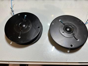 Tweeter KEF SP1032