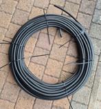 Eupen EXVB 5G4 kabel 55m nieuw..., Ophalen, Nieuw, Kabel of Snoer