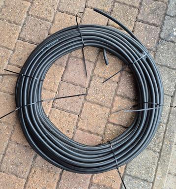 Eupen EXVB 5G4 kabel 55m nieuw... beschikbaar voor biedingen