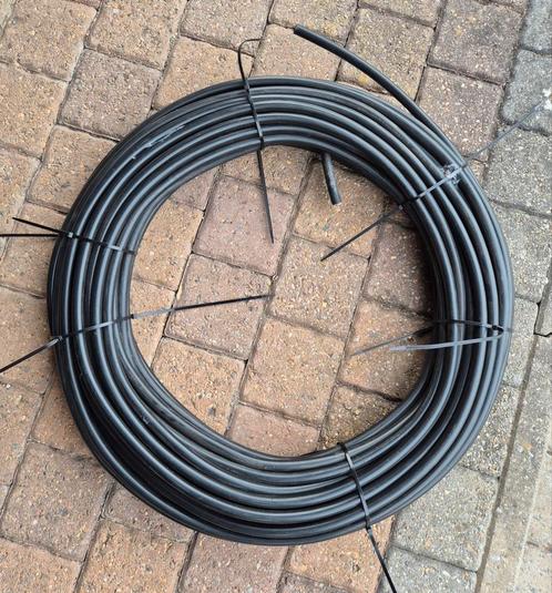 Eupen EXVB 5G4 kabel 55m nieuw..., Doe-het-zelf en Bouw, Elektriciteit en Kabels, Nieuw, Kabel of Snoer, Ophalen