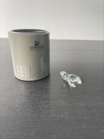 swarovski beeldje, Verzamelen, Ophalen, Nieuw, Figuurtje