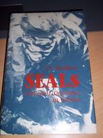 NAVY SEALS, Boeken, Ophalen of Verzenden