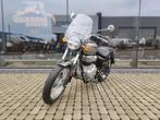 Royal Enfield Meteor 350, Motoren, Bedrijf, Overig, 12 t/m 35 kW, 350 cc