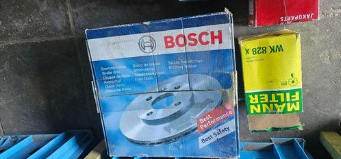 Lot de pièce neuves, Auto-onderdelen, Overige Auto-onderdelen, Toyota, Nieuw, Ophalen