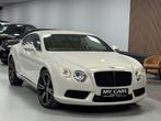 Bentley Continental GT 4.0 Bi-Turbo V8 Full Option Color Ind, Auto's, Bentley, Automaat, Achterwielaandrijving, Gebruikt, Continental