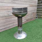 Barbecue, Tuin en Terras, Terrasverwarmers, Ophalen, Zo goed als nieuw