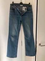 Mooie jeans, Yessica, Gedragen, W33 - W36 (confectie 42/44), Blauw