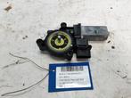 MOTOR RAAMMECHANIEK RECHTS VOOR BMW X1 (F48) (71019003), Gebruikt, Rechts, BMW