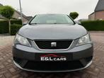 SEAT Ibiza 1.2i Style *12 mois de garantie* (bj 2013), Euro 5, Stof, 1198 cc, Bedrijf