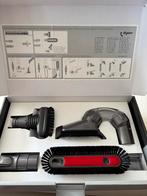 Dyson opzetstukken. Past op elke Dyson stofzuiger, Elektronische apparatuur, Ophalen, Nieuw, Stofzuiger