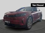 Ford Capri Premium - Driver Assistance - GRATIS Wallbox, Automaat, Overige modellen, 340 pk, 5 zetels
