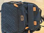 Sac à langer pour bébés, Kinderen en Baby's, Luiertassen, Ophalen, Gebruikt, Rugzak