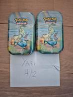 Celebrations mini tin jotho starters, Enlèvement ou Envoi, Neuf