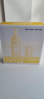 Ricard box Collection, Ophalen, Nieuw, Overige typen