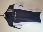 Rashguard O'Neill Premium Short Skin rash vest, size men: S, Watersport en Boten, Watersportkleding, Heer, Overige typen, O'Neill
