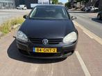Volkswagen - Golf - 1.4 TSI Trendline - Car, Auto's, Volkswagen, Gebruikt, Bedrijf, Break, Handgeschakeld