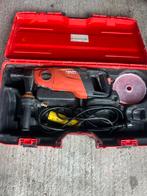 Hilti DD150 U, Doe-het-zelf en Bouw, Ophalen, Zo goed als nieuw