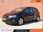 Volkswagen Golf Sportsvan 1.5 TSI Aut DSG Highline Edition, Achat, Entreprise, Carnet d'entretien, Noir