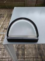 Lampe de terrasse, Bricolage & Construction, Enlèvement, Comme neuf