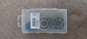 Polini FKM lagers AM6 C4 beschikbaar voor biedingen