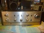 Kenwood KA 4004, Refurbished, Ophalen, Overige merken, Minder dan 60 watt